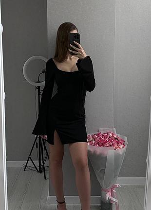 Сукня 2