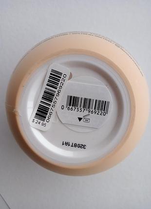 Victoria´s secret almond blossom & oat milk восстанавливающая маска bond repair цветок...