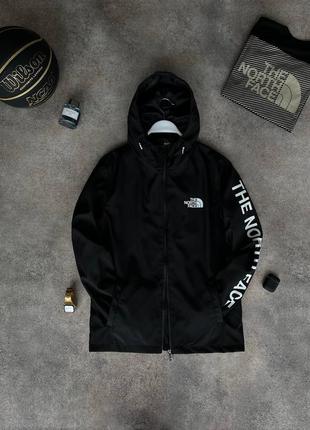 Топова куртка