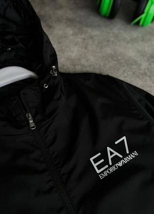 Топова куртка 7