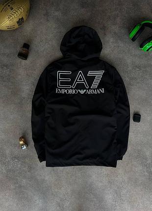 Топова куртка 6