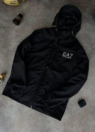 Топова куртка 8