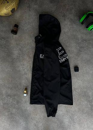 Топова куртка 4