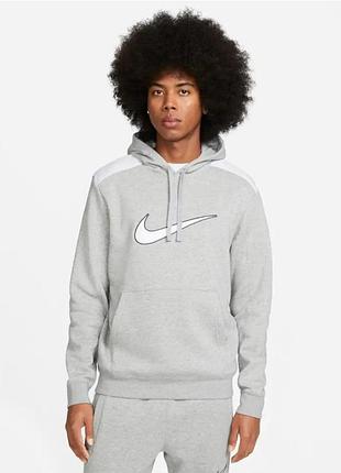 Спортивный костюм nike оригинал