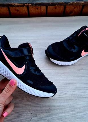 Кросівки nike, кроссовки nike