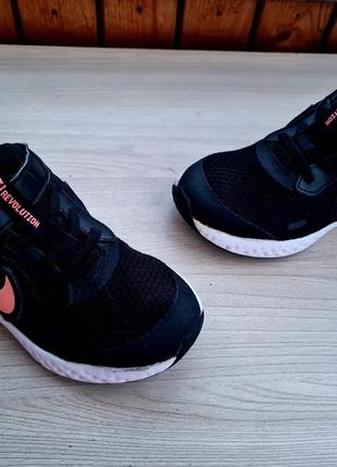 Кроссовки nike, кроссовки nike2 фото