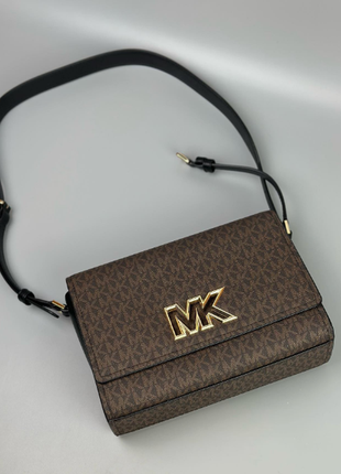 Сумка michael kors