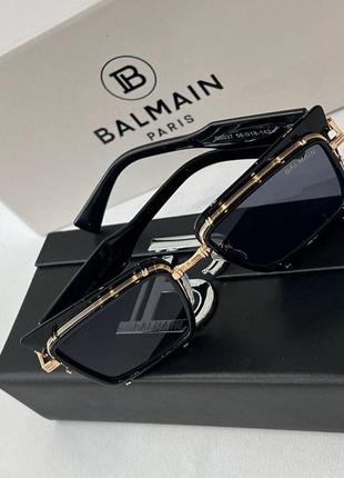 Окуляри balmain🦋