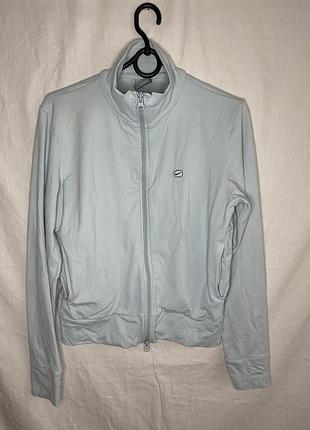 Женская олимпийка nike