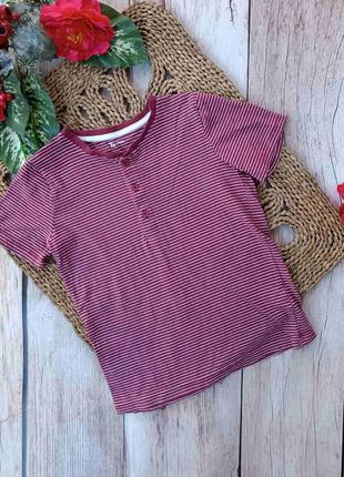 Футболка на хлопчика футболка на мальчика