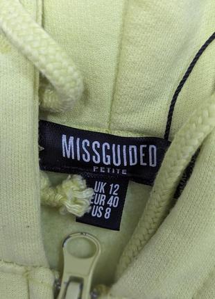 Кофта misguided 3
