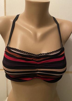 Бюстгальтер h&amp;m