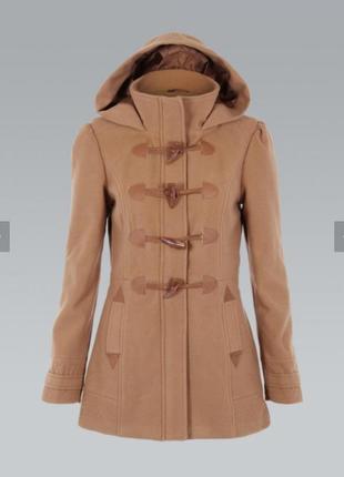 Пальто жіноче, пальто, женское пальто, демісезонне пальто, стильне пальто