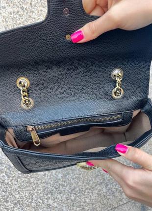 Брендова сумка gucci 3