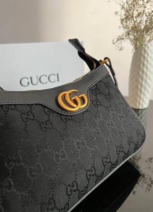 Брендова сумка gucci