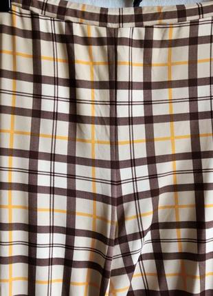 Мужская пижама кофта и штаны большой размер 58 5xl  комплект +подарок5 фото