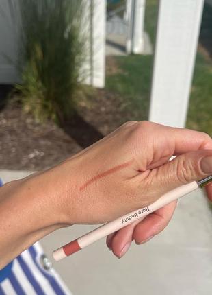 Помада для губ мери кей