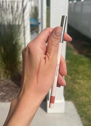 Помада для губ мери кей