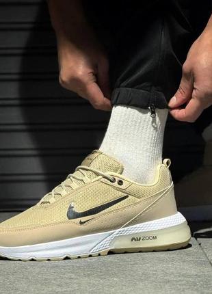 Кроссовки в стиле nike 5