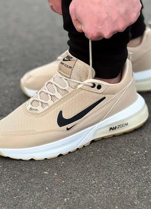 Кроссовки в стиле nike8 фото