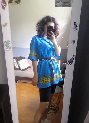 Велосипедки 2