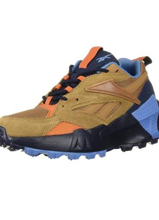 Кроссовки reebok aztrek double mix trail