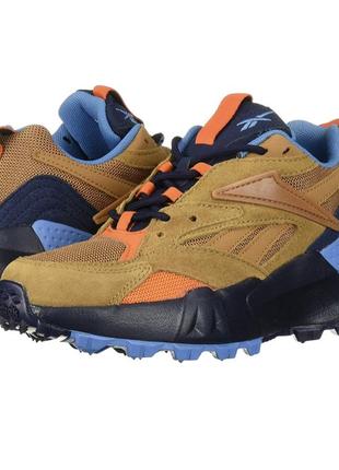 Кросівки reebok aztrek double mix trail2 фото