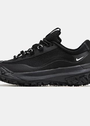 Кроссовки мужские nike acg mountain fly 2 gore-tex