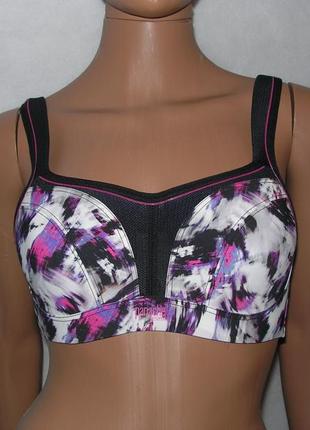 panache ultimate high impact