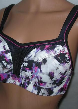 panache ultimate high impact