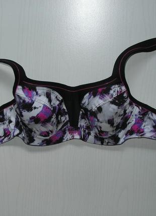 panache ultimate high impact