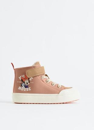 Годинник настінний. годинник для дому. ручна робота. годинник з епоксидної смоли