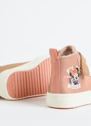 Годинник настінний. годинник для дому. ручна робота. годинник з епоксидної смоли