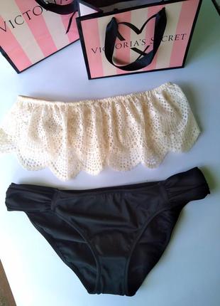 Victoria's secret original s m l 70b 70c 75a 75b 75c 80a 80b3 фото