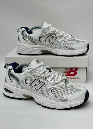 New balance1 фото