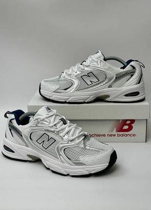 New balance2 фото