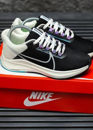 Nike air zoom найк