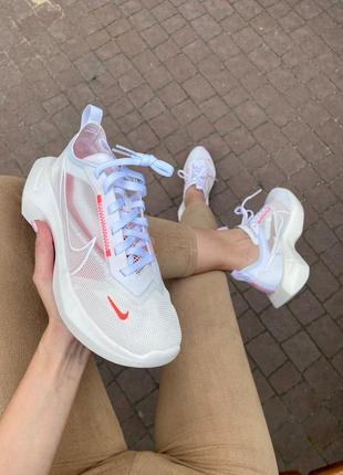 Кроссовки женские nike1 фото