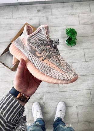Кросівки жіночі adidas
