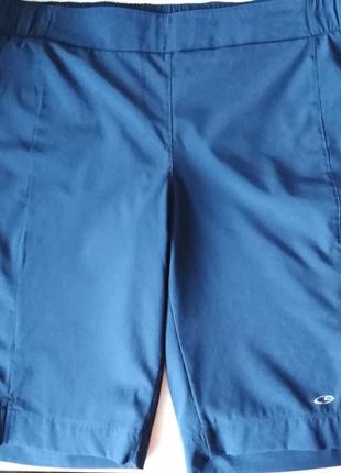 Шорты мужские champion