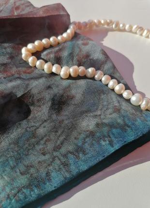 🌹шёлковый платок в абстрактный принт 🌹шёлк 100%