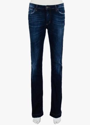 Джинси Sonnenbrillen EMPORIO ARMANI 0EA4175 587587 Shiny Black Dark Grey