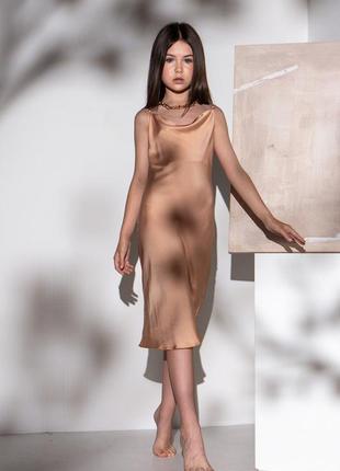 Хит лета!платье на девочку