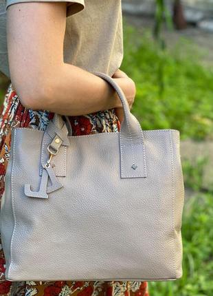 Натуральная кожа замша лаковая кожа много цветов сумка