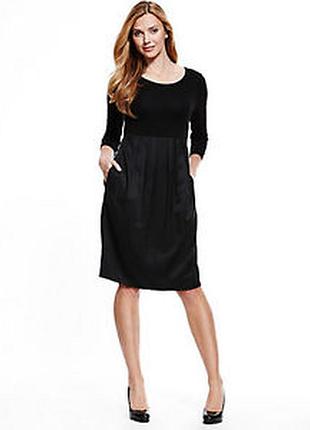 Новое платье marks&spencer, оригинал p. s-m