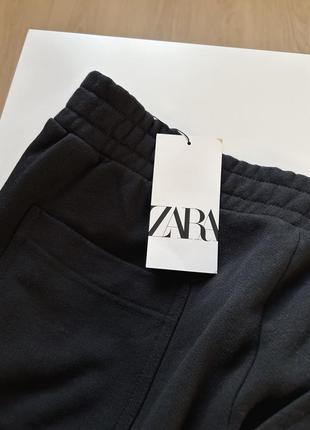 Штани zara3 фото