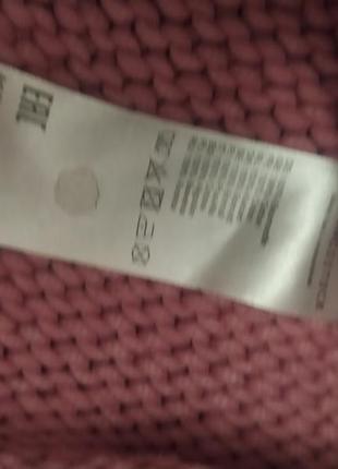 Кофта женская, m, lieblingsstuck 3