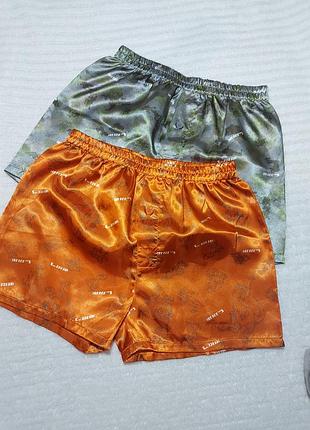 Шорти для сна 2 шт