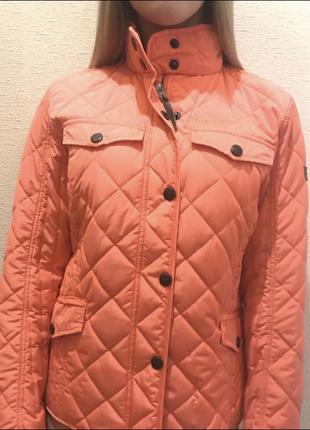 Жіноча крутка tenson