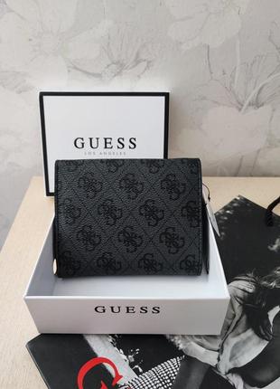 Кошелек guess оригинал в наличии2 фото